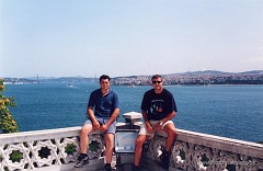 19.jpg  19